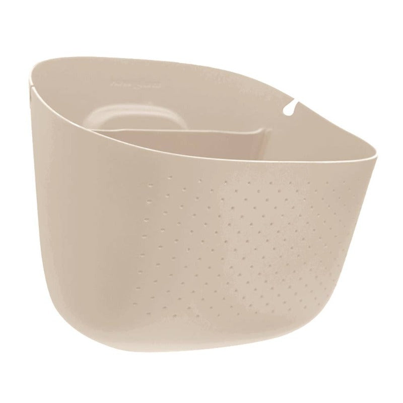 Oat | Eco Wall Planter