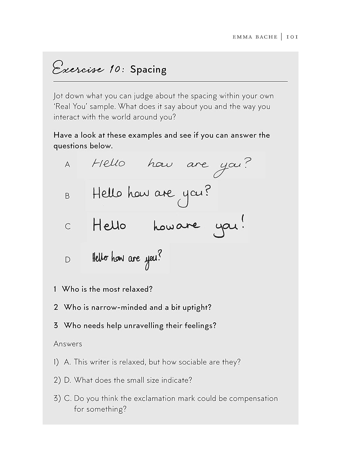 Reading Between the Lines | Hardcover