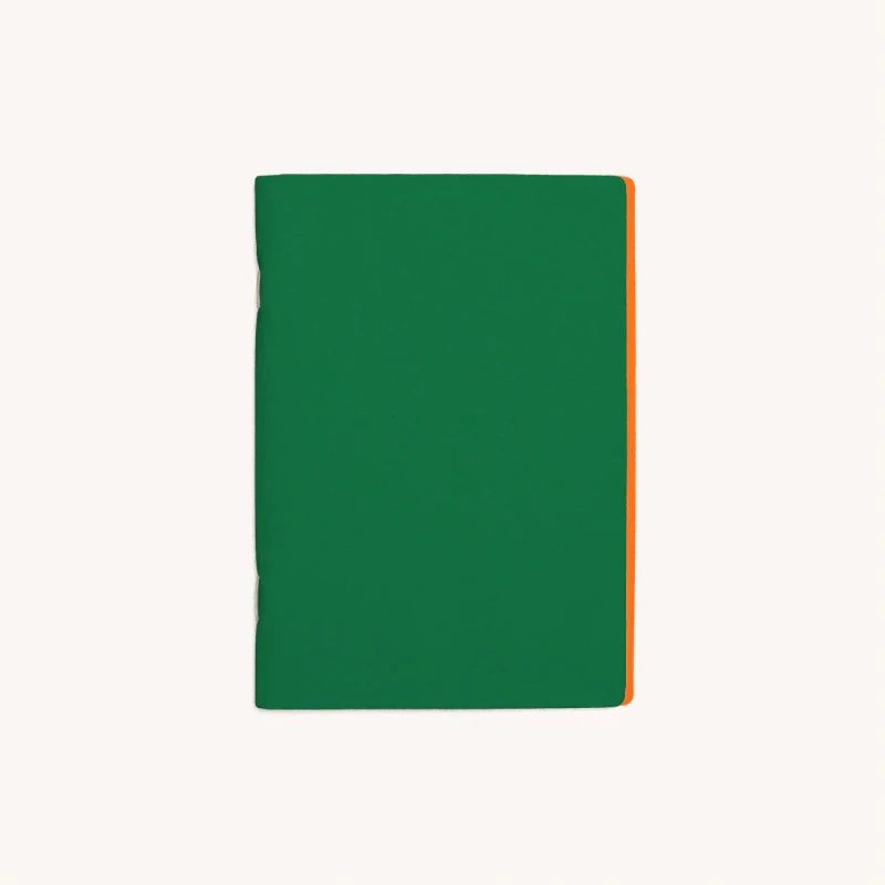 Limerick No.1 | 3 Pack Sketchbooks