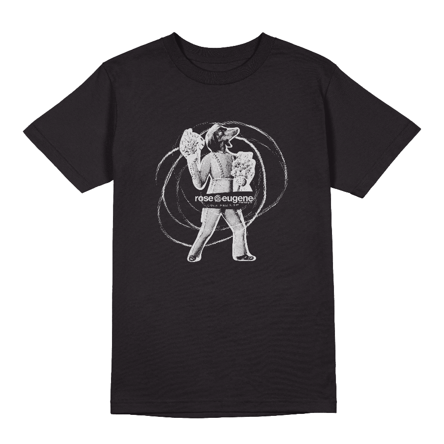 Gift Dawg | T-shirt