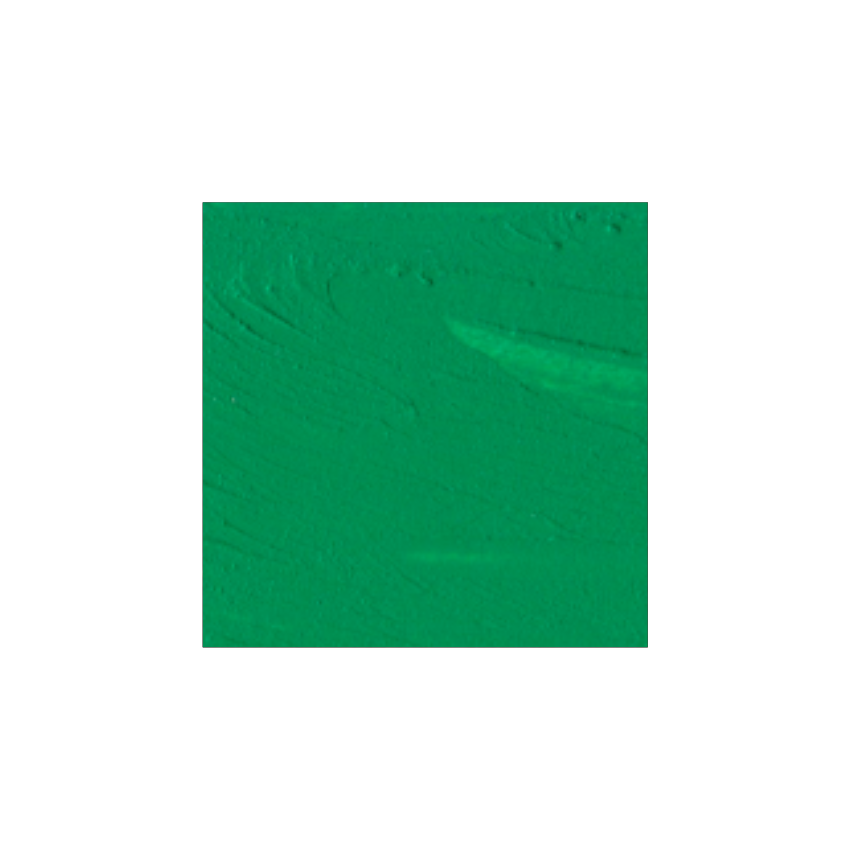 R&F Pigment Stick – Veronese Green (38ml)