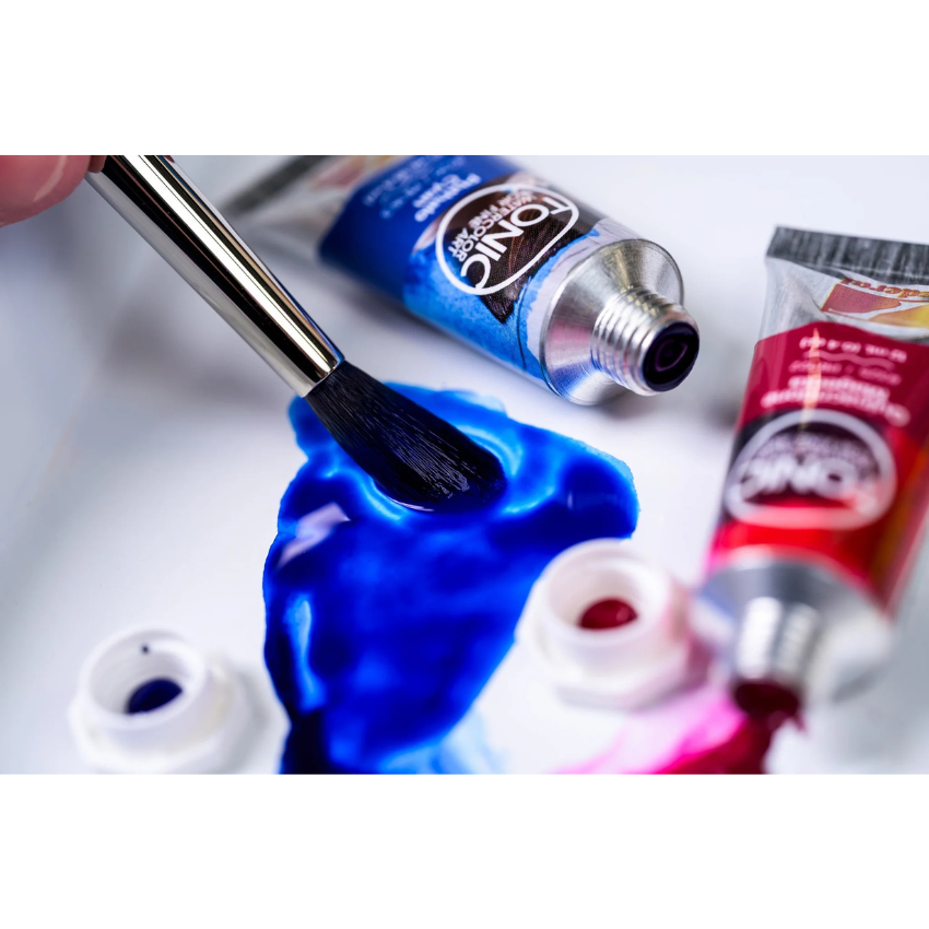 Tonic Watercolor – Modern Mixing Set