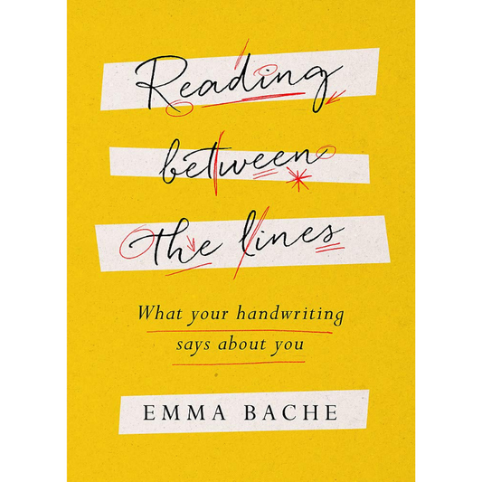 Reading Between the Lines | Hardcover