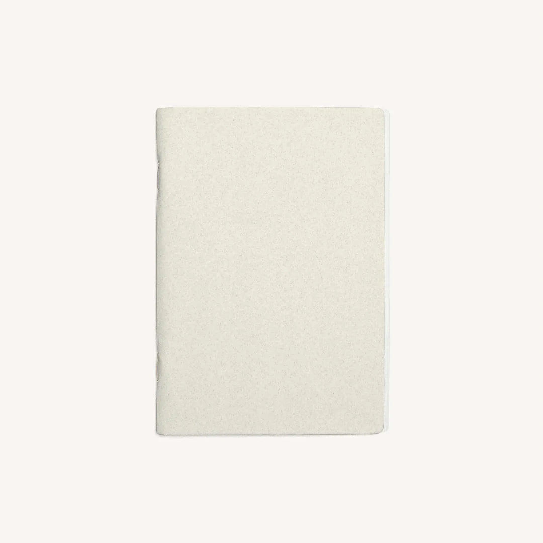 Cult No.1 | 3 Pack Sketchbooks