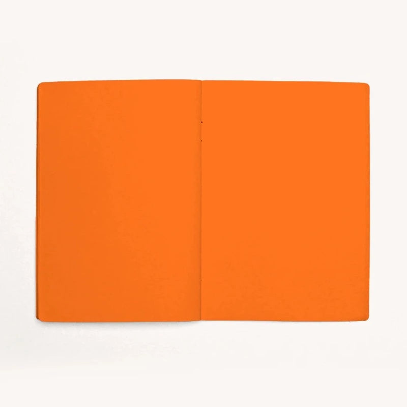 Limerick No.1 | 3 Pack Sketchbooks