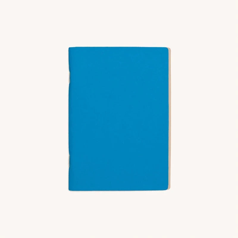 Sandcastle No.1 | 3 Pack Sketchbooks
