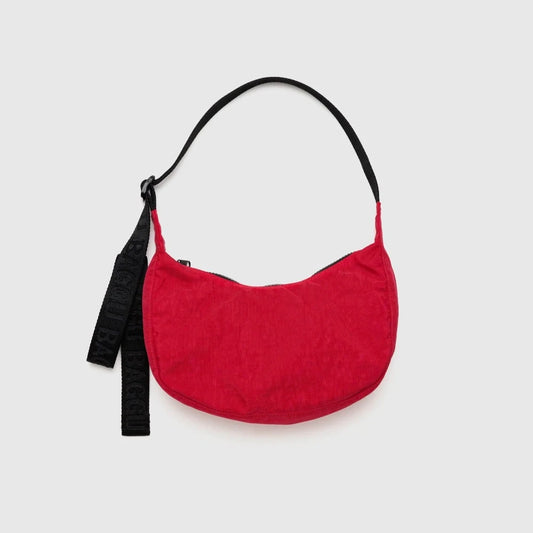 Bow Bag Mini - Red