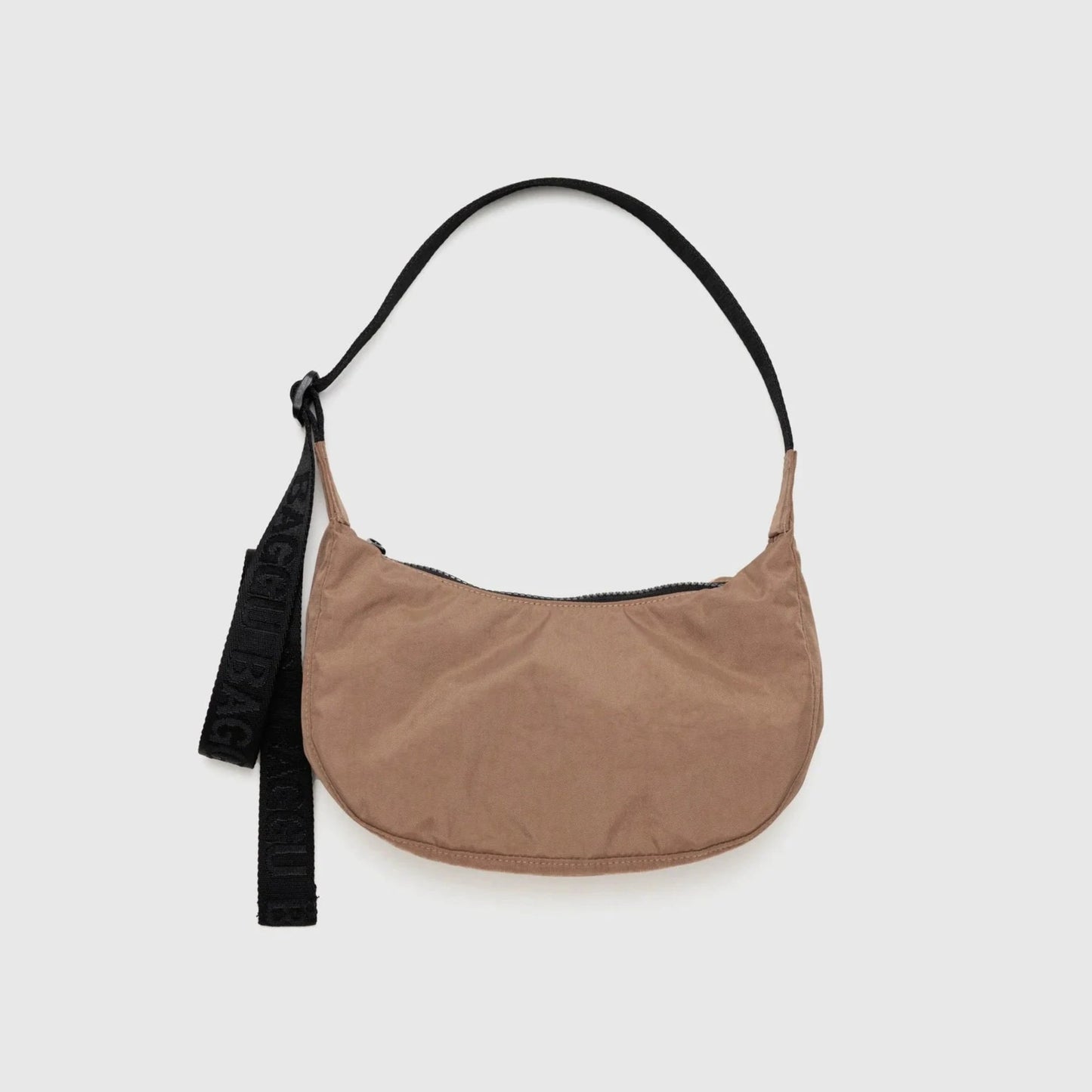 Bow Bag Mini - Cocoa