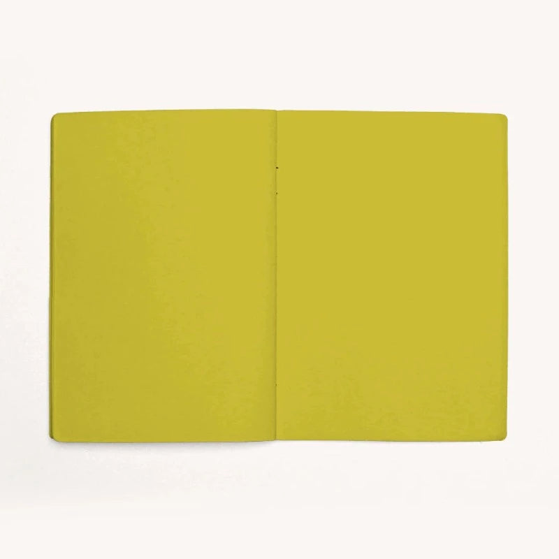 Sommelier No.1 | 3 Pack Sketchbooks
