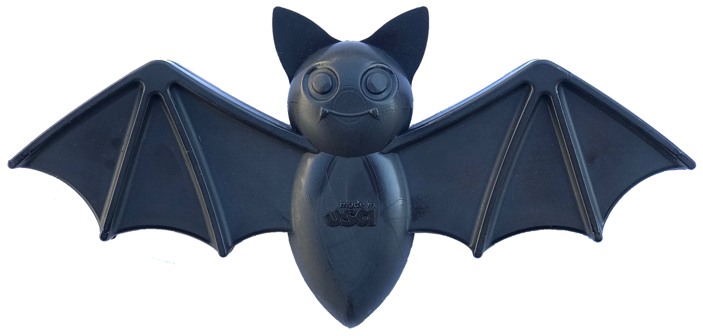 Vampire Bat | Chew Toy