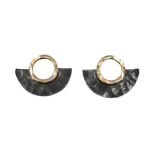 Inner Star | Earrings
