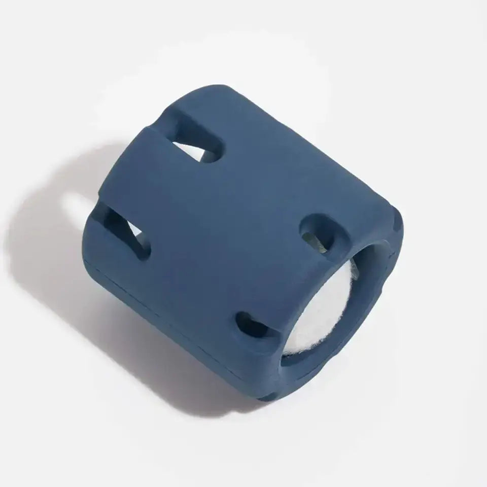 Tumble Toy & Tennis Ball Holder
