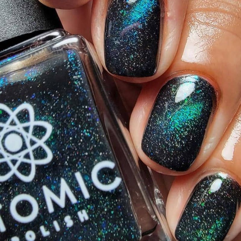 Andromeda | Nail Polish