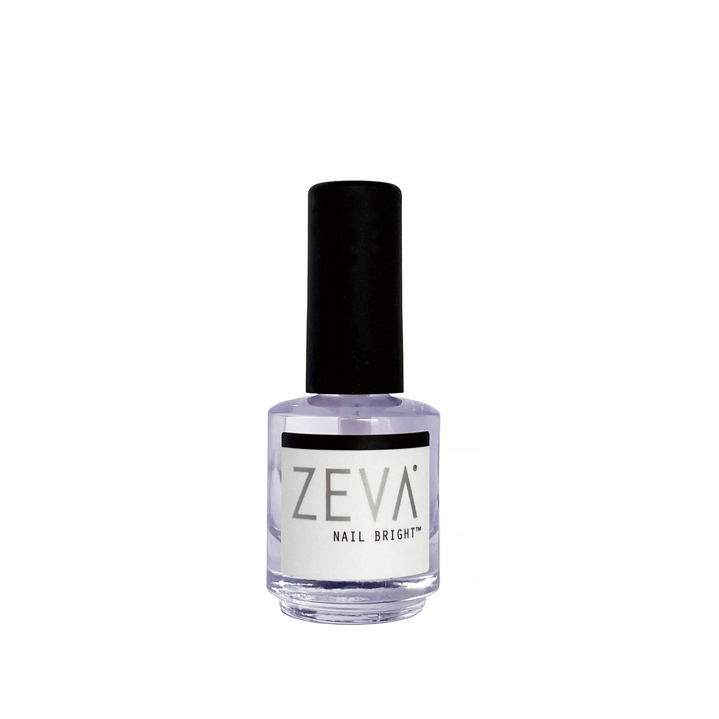 Protective Clear Coat | Nail Polish