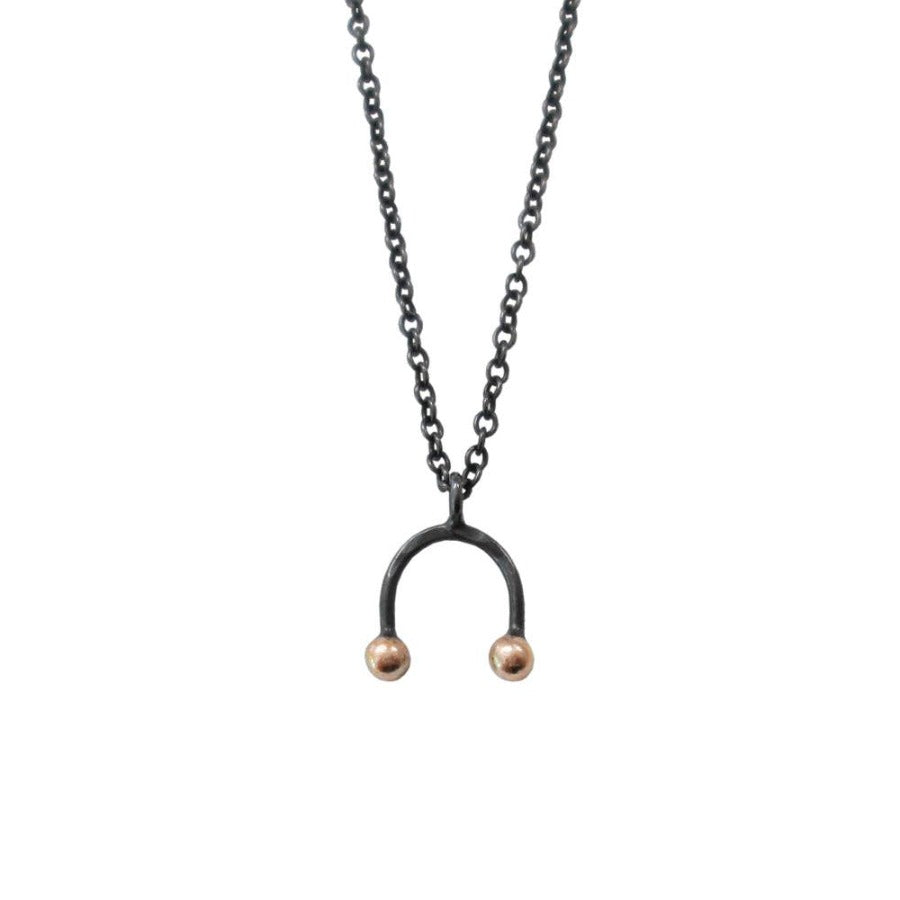 Las Primas | Necklace