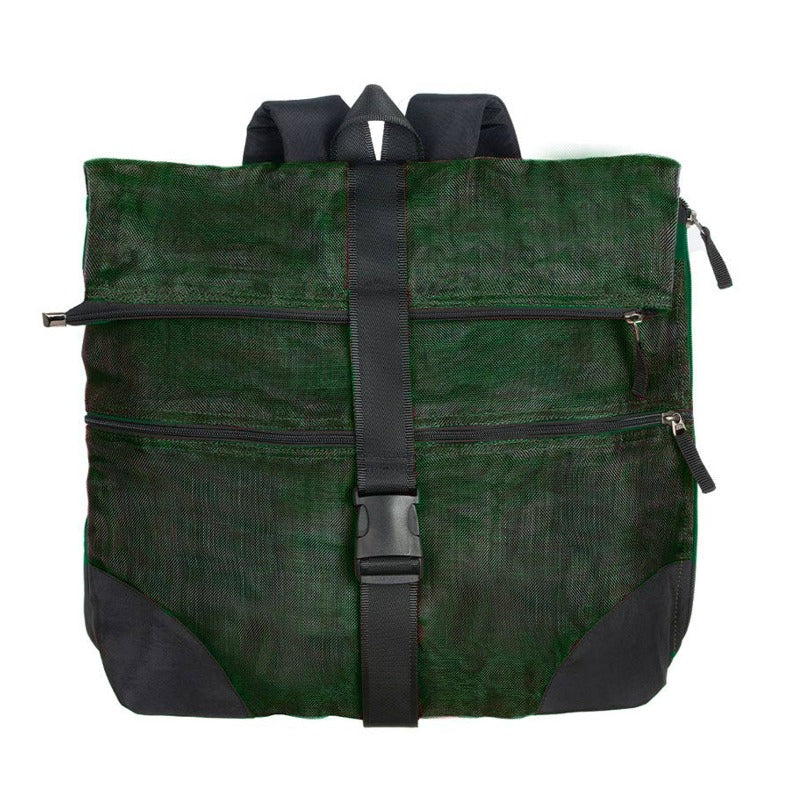 Urban Back Pack - Hunter