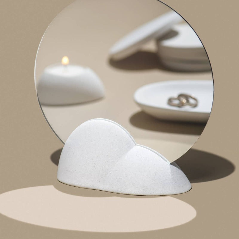 Luna Mirror