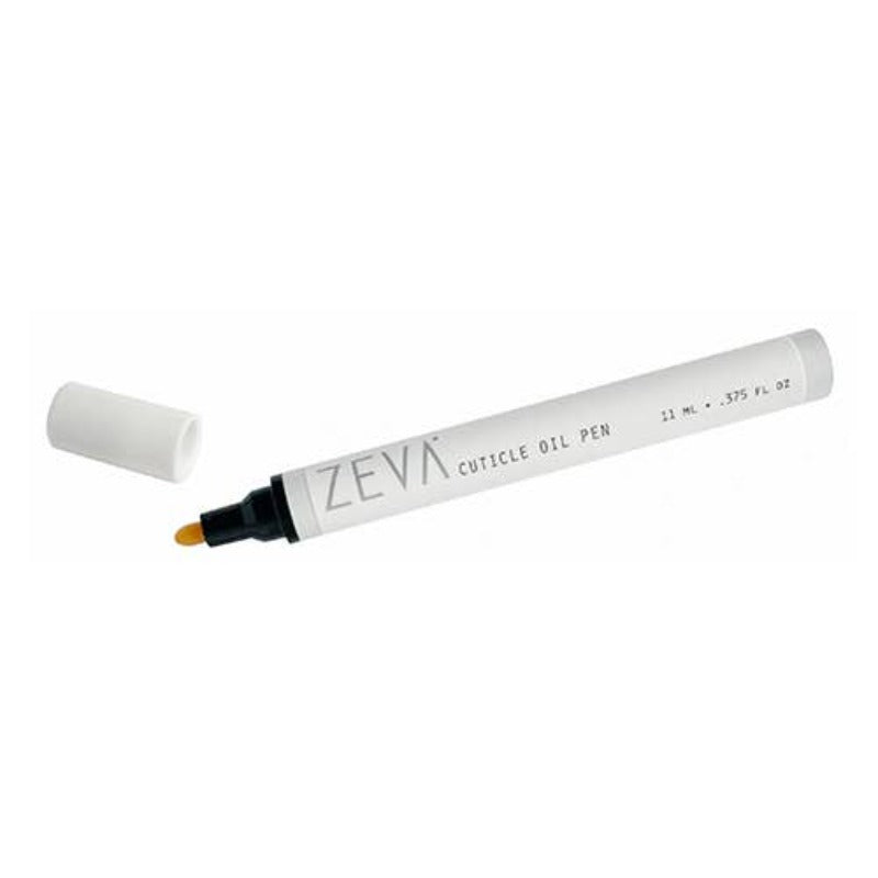 Zeva Nails Cuticle Oil Pen