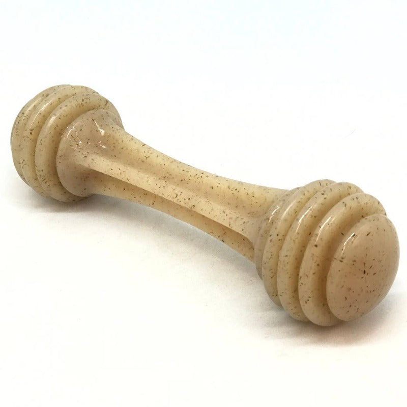 Honey Dipper | Chew Toy