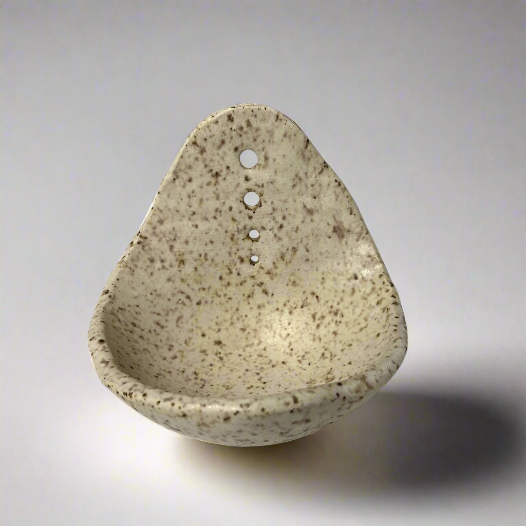 Herb Stripper | Cream