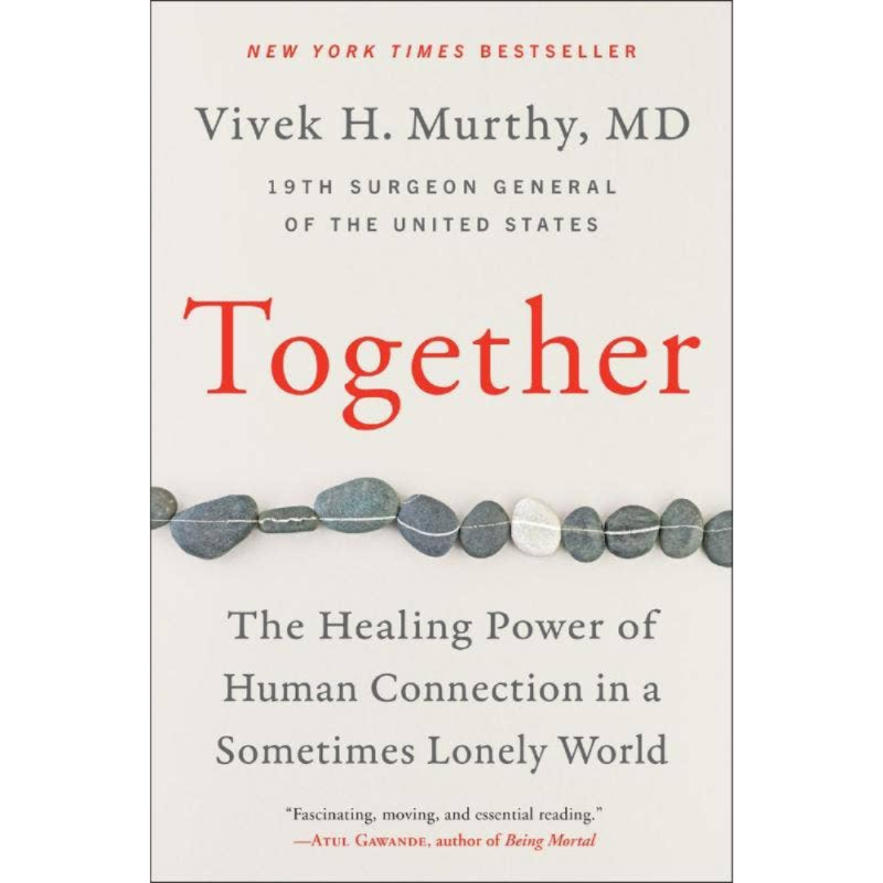 Together | Hardcover