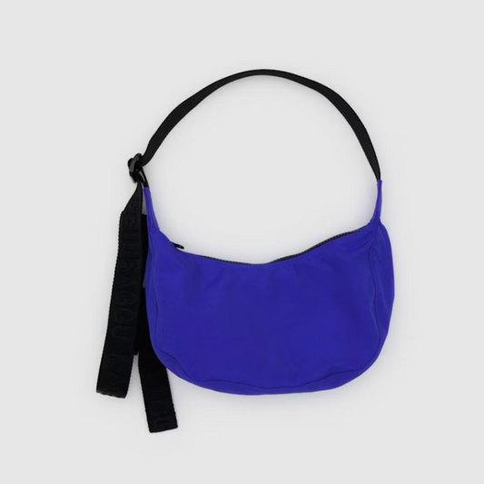 Bow Bag Mini - Lapis