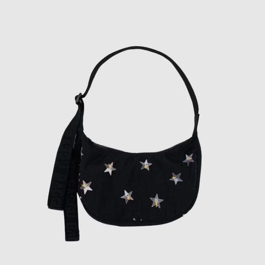 Bow Bag Mini - Stars