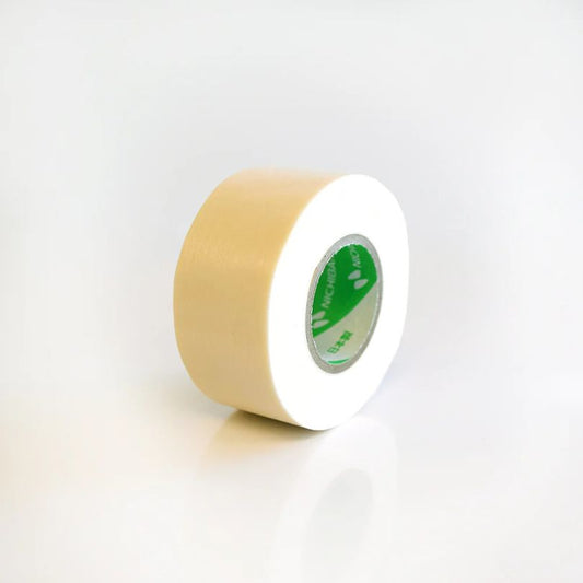 Nichiban White Washi Tape - No. 251