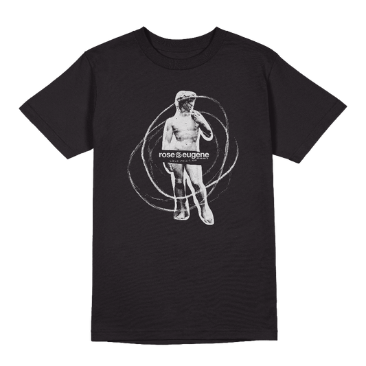 Sioux Falls Dave | T-shirt