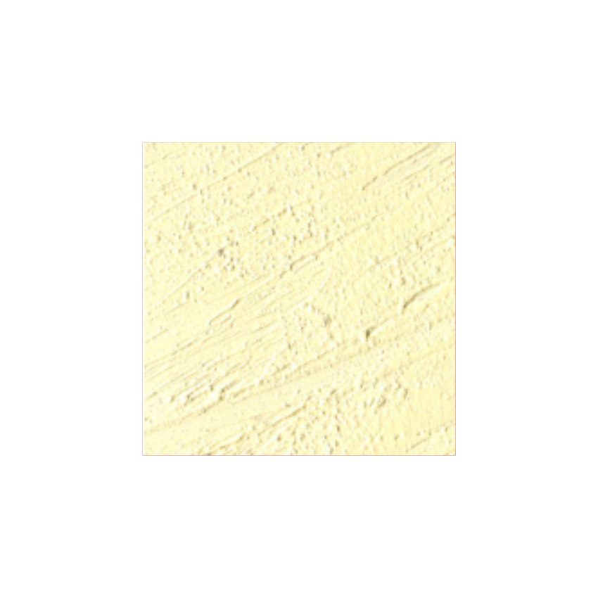 R&F Pigment Stick – Brilliant Yellow Extra Pale (38ml)