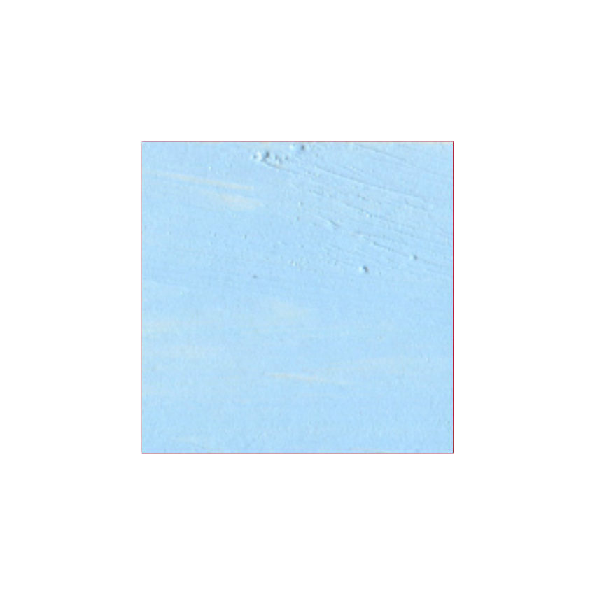 R&F Pigment Stick – Cerulean Extra Pale (38ml)