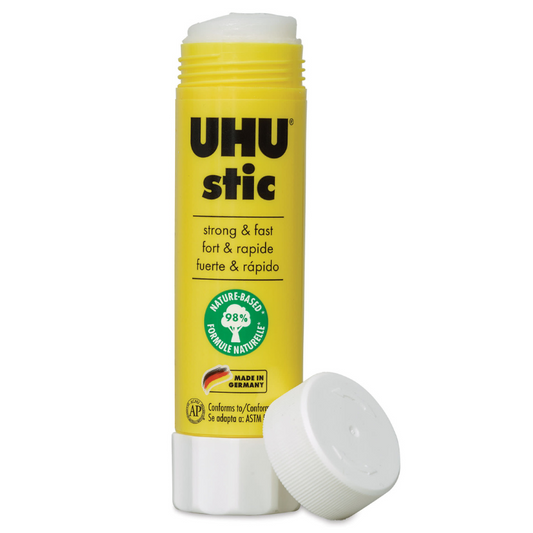 UHU Glue Stic