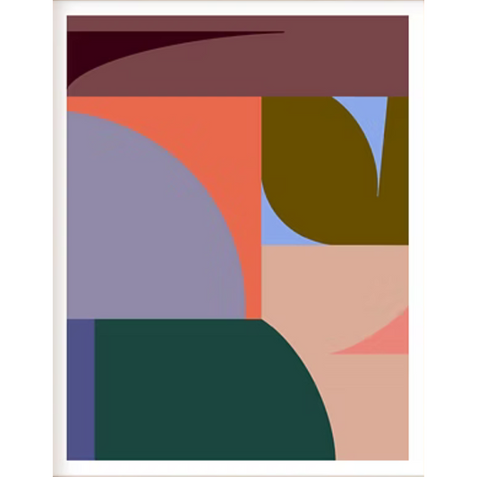 You Will Feel Better | Art Print