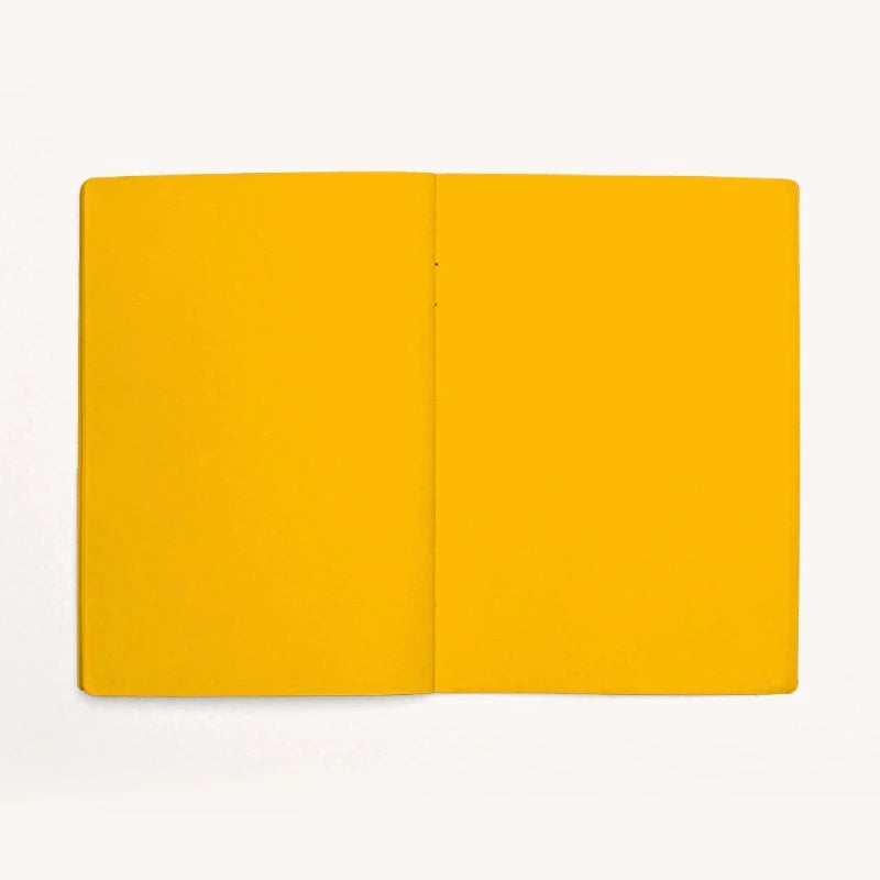 Dinger No.1  | 3 Pack Sketchbooks