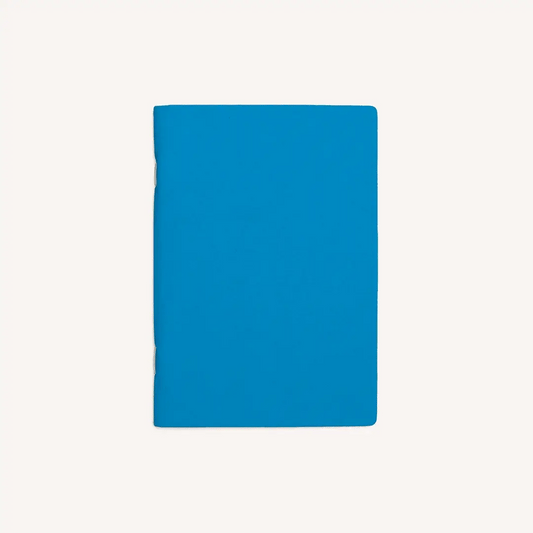 Sandcastle No.1 | 3 Pack Sketchbooks