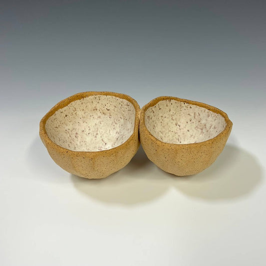 Duo Pod | Cream