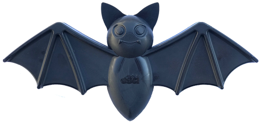Vampire Bat |  Chew Toy