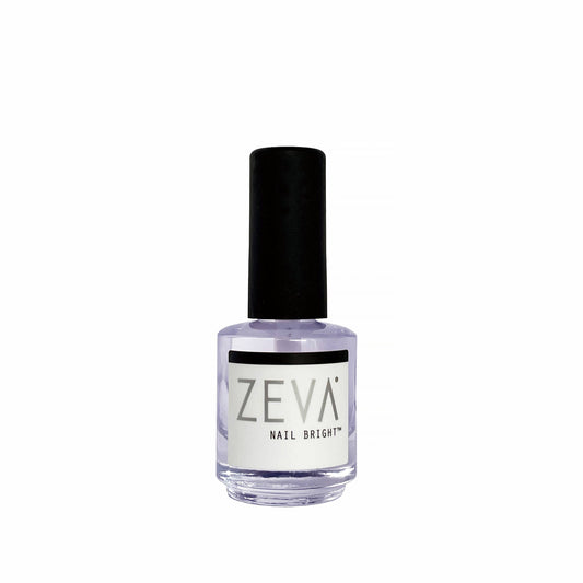 Protective Clear Coat | Nail Polish
