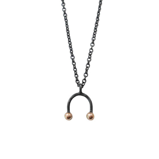 Las Primas | Necklace