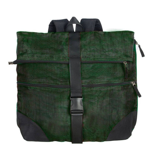 Urban Back Pack - Hunter