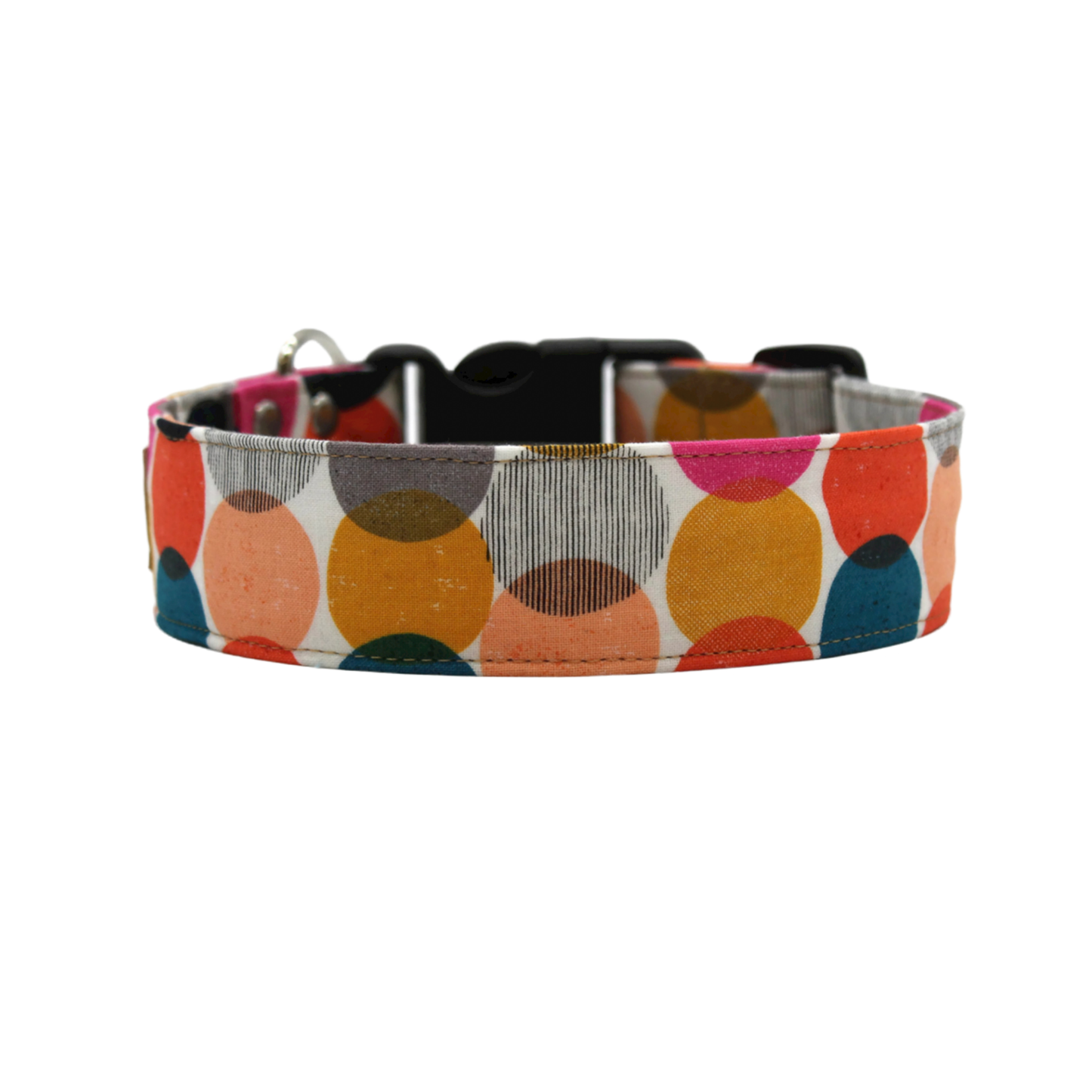 Mod | Dog Collar - Large