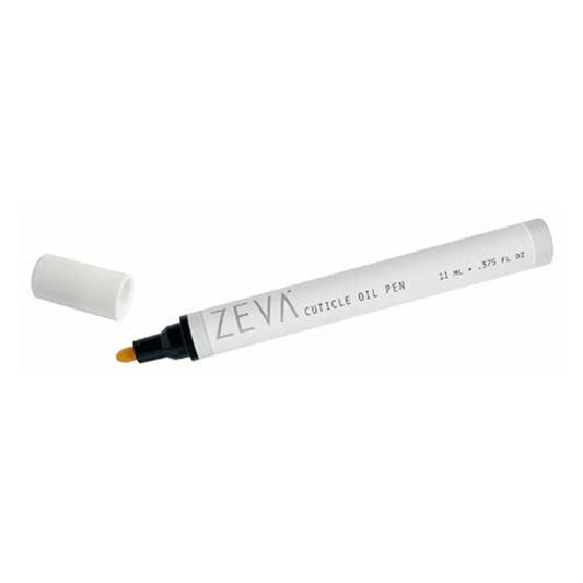 Cuticle Oil Pen